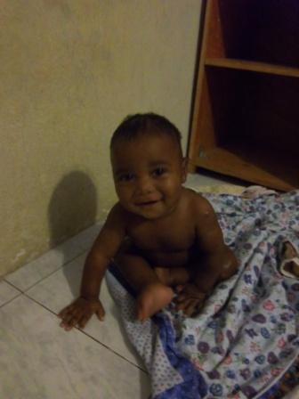 caleb3