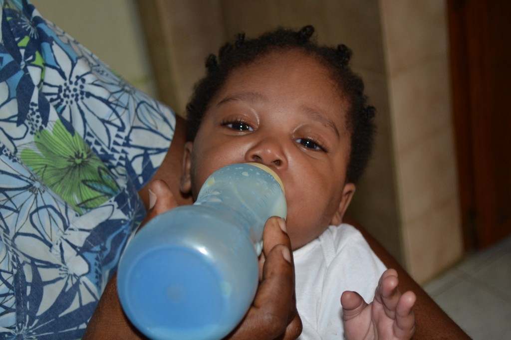 C4C Kids 039