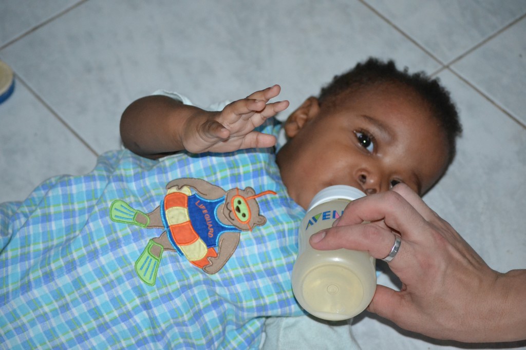 January2012 119