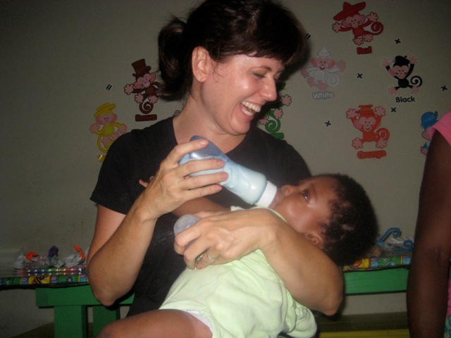 IMG_0710 (640x480)